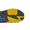adidas Nite Jogger 'Time In - Amber Tint' (Unisex) Amber Tint / Orange / Trace Royal Casual Shoes Q47199