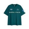 Kappa 1916 T Shirt Unisex Multicolor K0EX2TD01D