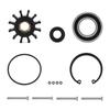 Marine Water Pump Repair Kit 21212799 3812519 for Engines Efficient Cooling Solution 21212798 21212800 21212801 21255090