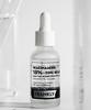 Frankly Niacinamide 15% Zinc Beads Serum 60ml