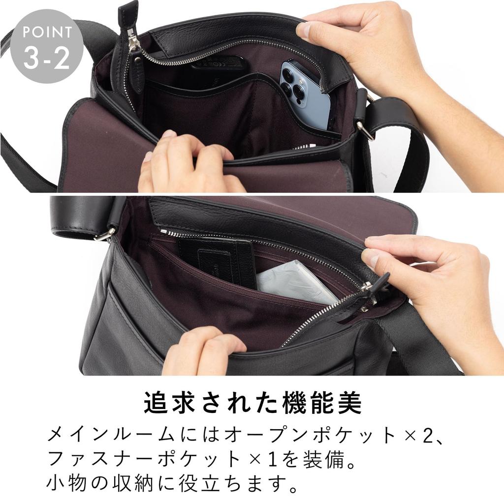 Epe Echte Leder Umhängetasche für Damen und Herren, A4-Format, Großes Fassungsvermögen, Crossbody, für Damen und Herren, Größen 40s und 50s (Kamel)