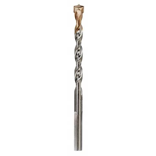 Dewalt Extreme DT6672-XJ Steel Masonry Drill Bit