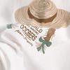 Women's Printed Short Sleeve T-shirt