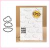 Cusutul și lucrul manual – Scrapbooking