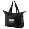 Polyester Handbag , Shoulder Bag Unisex Black (Unisex) Shoulder Bags 078322 01