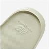 New Balance Cushion Slide Sd6301skh  Nbrjdb106h