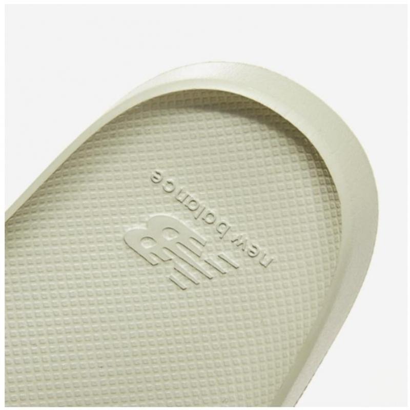 New Balance Cushion Slide Sd6301skh  Nbrjdb106h