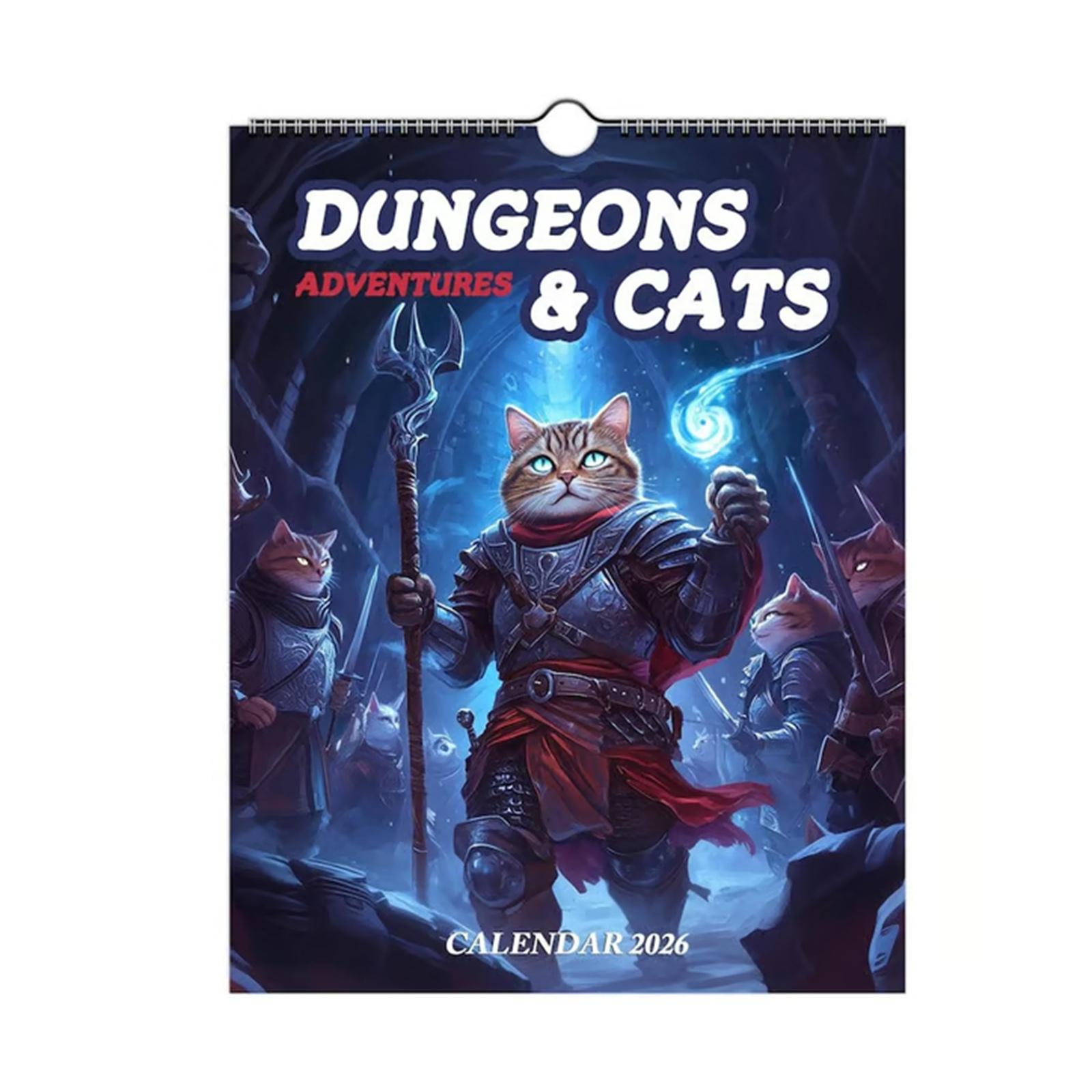 

Упрощенный отрывной календарь с четкими ежедневными датами, сочетающий функции украшения рабочего стола и планирования времени One Size фиолетовый