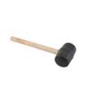 Floor Gap Fixer Tool Enhanced Suction Cup for Laminate Wood Floor Repairs Compact Efficient Repair Kit B Set