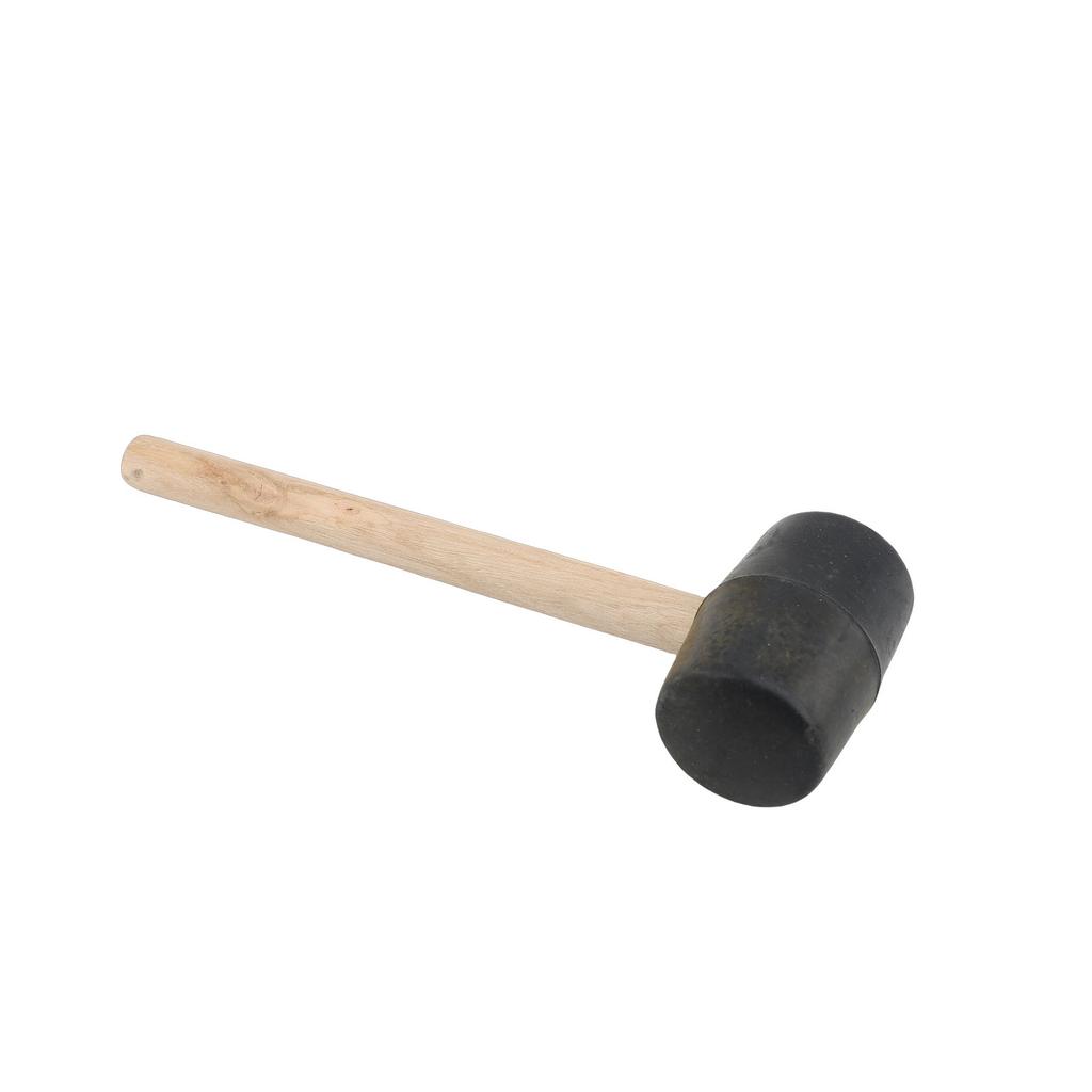 Floor Gap Fixer Tool Enhanced Suction Cup for Laminate Wood Floor Repairs Compact Efficient Repair Kit B Set