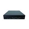 Hongchuang Shenwei Gigabit Firewall HCF001