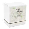 2025 Jasmine Flower Fragrance Women's Perfume Spray - Long Lasting Perfect For Daily Use (50ml)