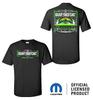 Tops – T-Shirts