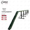 Jirui Training & Utility Products