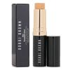 Skin Foundation Stick - N-030 Natural Sand 9g/0.3oz