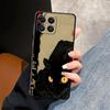 Funda Phone Cover Case for Honor X7 8X 200 400 Lite X5b Magic5Lite X6 X8 X9a 90 70 Cartoon Retro Animals