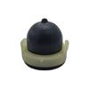 120-174 Primer Bulb for Briggs & Stratton 496115 694395 LAWN MOWER ENGINE 3-4HP Replacement Part Lawn Mower