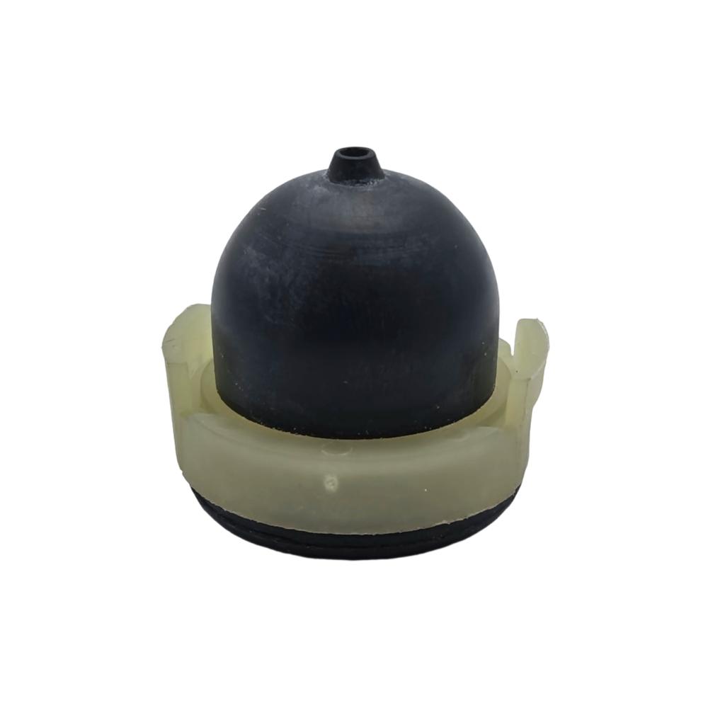 120-174 Primer Bulb for Briggs & Stratton 496115 694395 LAWN MOWER ENGINE 3-4HP Replacement Part Lawn Mower