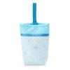 Sanrio Cinnamoroll Quilted Shoe Bag 765503