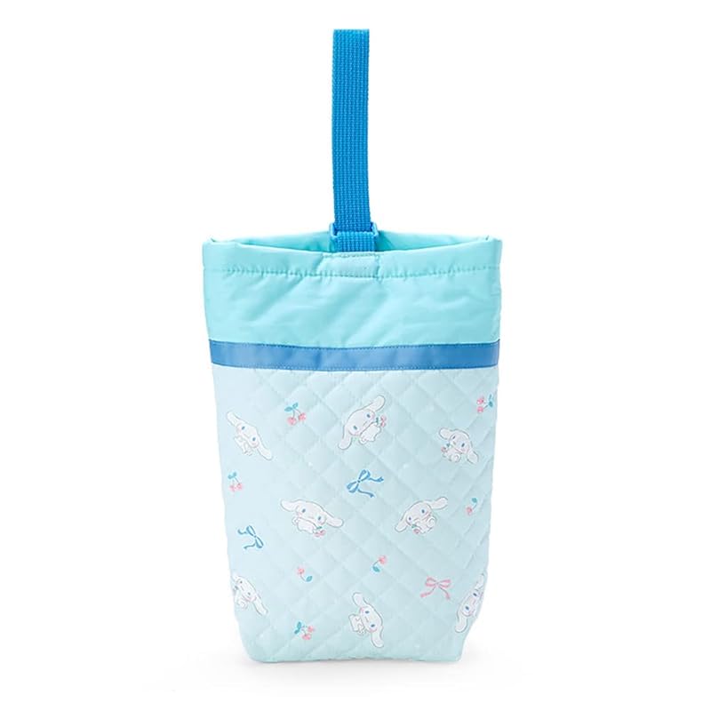 Sanrio Cinnamoroll Quilted Shoe Bag 765503