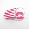 Clip-On Drink Holder, Clip On Drink Holder for Beach Chair, Hanging Desk Cup Holders Clamp, Universal Cup HolderClip, for Beach