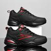 Mode High Cut Pelzig Schwarz Herrenschuhe Absätze Silber Stiefel Schuhe Für Männer Kleider-Sneaker Sport Neujahr Sapato Tenes Mascolino
