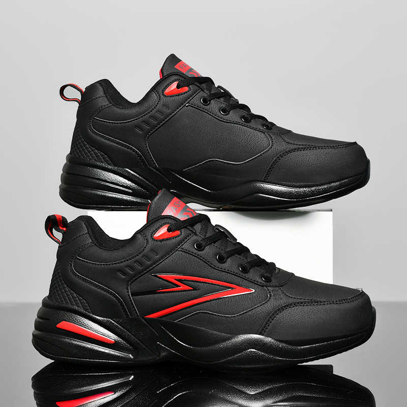 Mode High Cut Pelzig Schwarz Herrenschuhe Absätze Silber Stiefel Schuhe Für Männer Kleider-Sneaker Sport Neujahr Sapato Tenes Mascolino