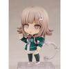 Nendoroid Danganronpa 1/2 Reload Nanami Chiaki Non-Scale Plastic Painted Movable Figure Resale