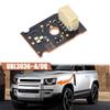 UBL3036--A/0Q LED Headlight DRL Board Daytime Running Light Ballast for Land Rover Defender L663      2024