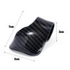 2pcs Motorcycle Accelerator Assist Handle Control Grip Mount Throttle Twist Grips Labor Saver Tools for Electric Car Motorcycle