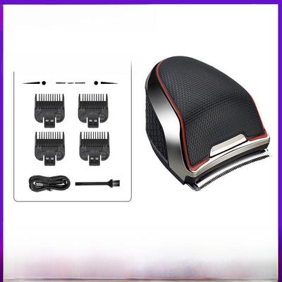 Universal Waterproof Electric Hair Clippers - Hot Sale