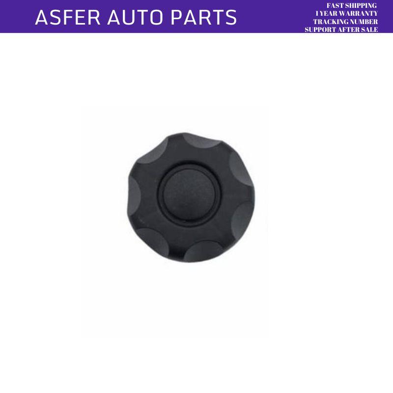 Seat Adjustment Lever For Renault Logan Mk1 2004-2013 OEM 8200147844
