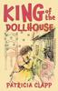 The King of the Dollhouse Book
