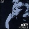 CD HELEN MERRILL  Youd Be So Nice To Come Home To   PHCY3035 Mercury 2000 Japan ObiJazz Used