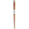 Ruhan Two-Tone Bamboo & Wood Chopsticks