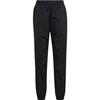 Reebok Classic Logo Retro Comfortable Casual Pants Men Pants Black GV5509