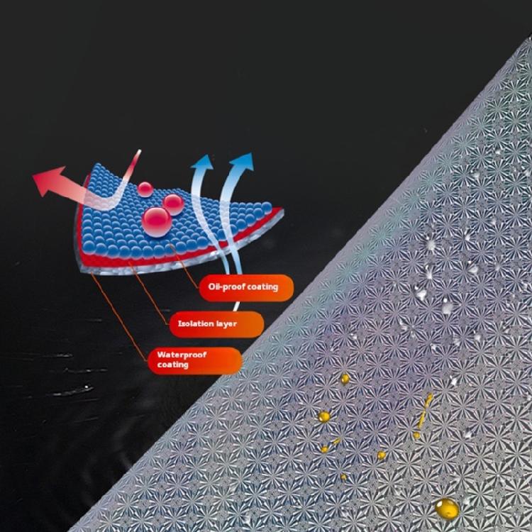 Automotive Sunshade Universal with Reinforced Metal Rods Stops Glares Collapsible Car Window Sun Protector for Travel