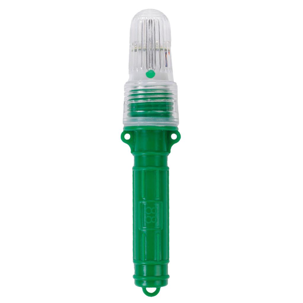 Signal Lights - Signal Lights Guard Approved Maritime | Waterproof Emergency Signals For Fishing , Buoys And Boats