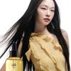 Perfume Hair Oil 30ml (4 Types)