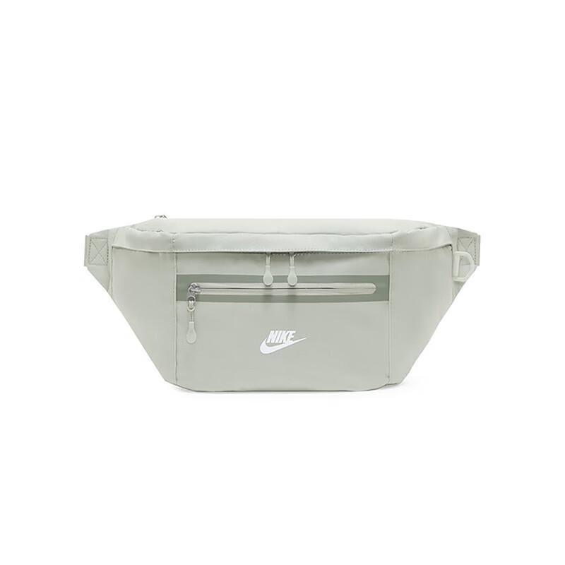 Nike Elemental Premium Waistpack Misc