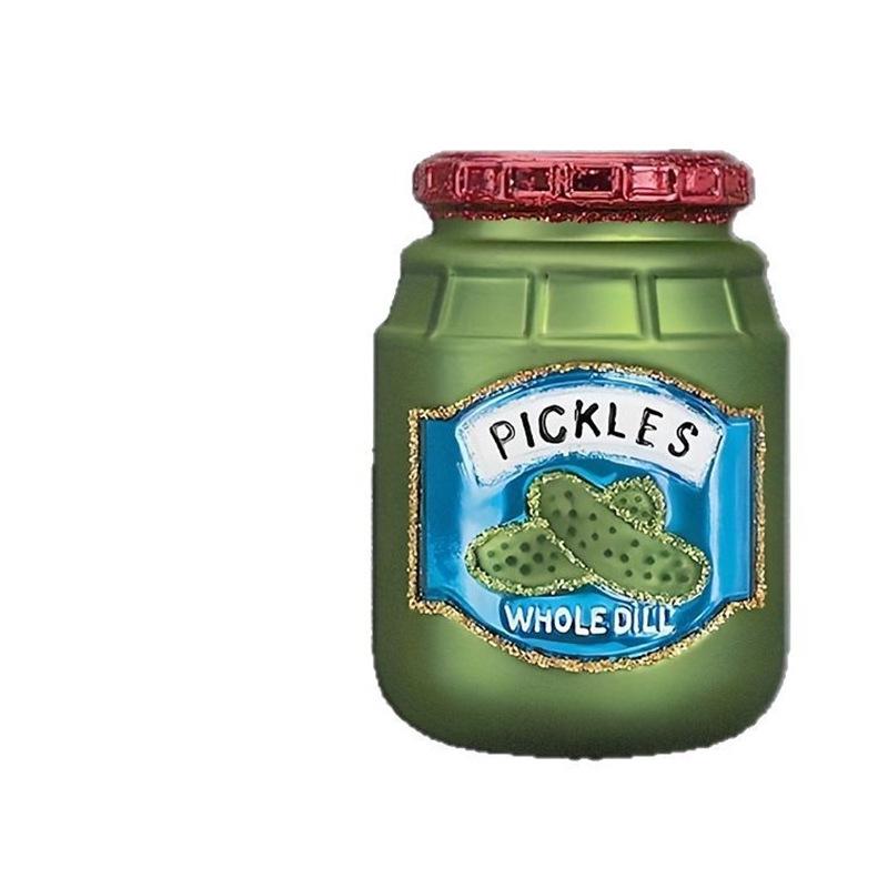 

Акриловый зеленый кулон-значок-наклейка для одежды и домашнего декора Standard армия зеленый