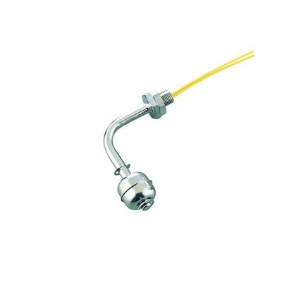 ASONE Schwimmerschalter KS-4A (1 Stück) /1-3120-02