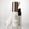 HourGlass Veil Mineral Primer - Travel 8.9ml