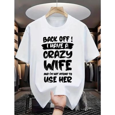 Tops – Magliette