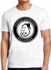 Good Looking Records Metalheadz LTJ Bukem Music Camiseta Regalo Divertido T Shirt M1120