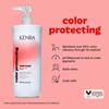 Kenra Professional Color Protecting Conditioner 33.8 Oz