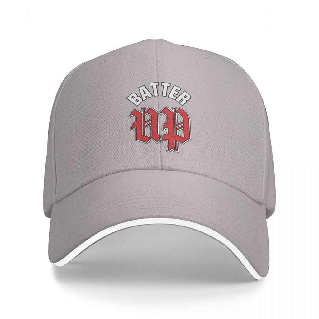 Scary Face Candle Disturbed Band Baseball Caps Adult Retro Trucker Worker Cap Hat Adjustable Polyester Sports Cap Summer Hat