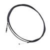 Car Hood Release Cable 64607-33050 Fit For Toyota Camry 1997 1998 1999 2000 2001