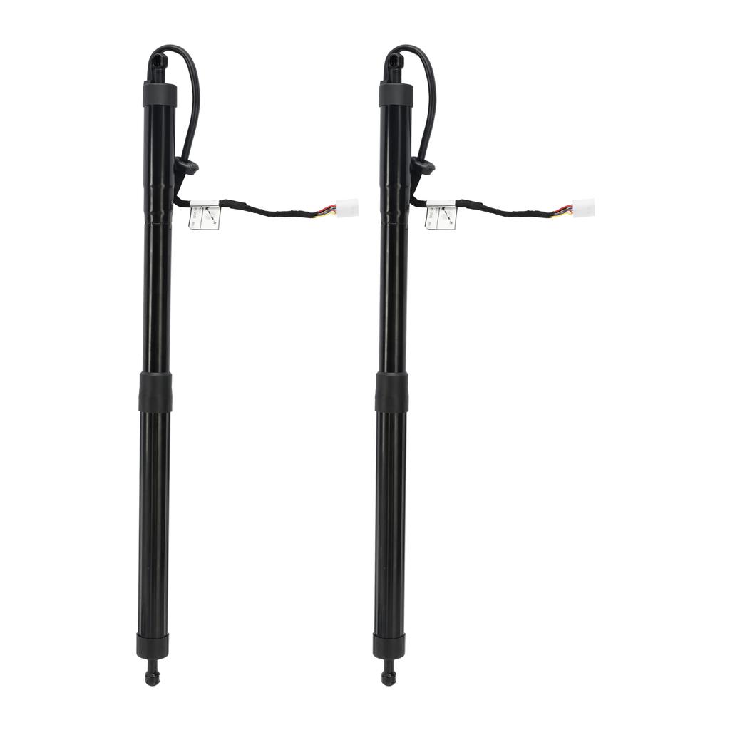 Electric Tailgate Gas Strut 6892071030 6891071032 Fit Toyota Fortuner 2015-20