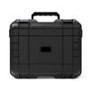 Portable Travel Bag Storage Cases for Mini 3 Flight Shells Eva Shock-proof Lining Cases Wear Resistant Carry Bag Cases
